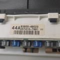 8322-048021 | Панель приборов LEXUS RX300 98-03 - Превью 7