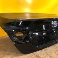 6440133760 | Кришка багажника TOYOTA CAMRY 70 17- - Прев'ю 3