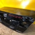 6440133760 | Кришка багажника TOYOTA CAMRY 70 17- - Прев'ю 4