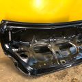 6440133760 | Кришка багажника TOYOTA CAMRY 70 17- - Прев'ю 12