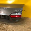 6440102A30 | Крышка багажника TOYOTA COROLLA E170 13-19 - Превью 5
