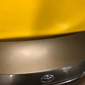 6440102A30 | Крышка багажника TOYOTA COROLLA E170 13-19 - Превью 13