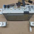 86120-48050 | Магнитола LEXUS RX300 98-03 - Превью 4