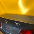 68500-SNK-G00ZZ | Кришка багажника HONDA CIVIC 4D 06-11 - Прев'ю 7