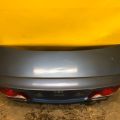 68500-SNK-G00ZZ | Кришка багажника HONDA CIVIC 4D 06-11 - Прев'ю 9