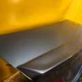 68500-SNK-G00ZZ | Кришка багажника HONDA CIVIC 4D 06-11 - Прев'ю 10