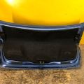 68500-SNK-G00ZZ | Кришка багажника HONDA CIVIC 4D 06-11 - Прев'ю 11