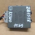 89960-48020 | Блок керування освітленням LEXUS RX300 98-03