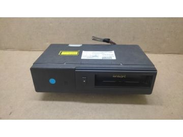 CD чейнджер LEXUS RX300 98-03