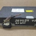 86275-48020 | CD чейнджер LEXUS RX300 98-03 - Превью 3