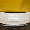 69200-C2010 | Крышка багажника HYUNDAI SONATA LF 2014- - Превью 8