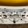 69200-C2010 | Крышка багажника HYUNDAI SONATA LF 2014- - Превью 12