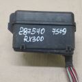 82602-07010 | Реле LEXUS RX300 98-03