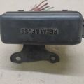 82602-07010 | Реле LEXUS RX300 98-03 - Превью 2