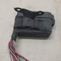 82602-07010 | Реле LEXUS RX300 98-03 - Превью 3