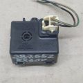 86652-51010 | Звуковой зуммер LEXUS RX300 98-03