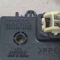 86652-51010 | Звуковой зуммер LEXUS RX300 98-03 - Превью 2