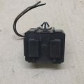 86652-51010 | Звуковой зуммер LEXUS RX300 98-03 - Превью 3