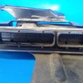 Блок управления двигателем MAZDA CX-5 (KE) 11-17 - Превью 3