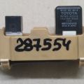 90987-02020 | Реле LEXUS RX300 98-03