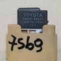 90987-02020 | Реле LEXUS RX300 98-03 - Превью 3