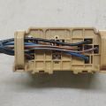 90987-02020 | Реле LEXUS RX300 98-03 - Превью 4