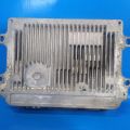 275700-5201 | Блок управления двигателем MAZDA CX-5 (KE) 11-17 - Превью 2