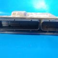 275700-5201 | Блок управления двигателем MAZDA CX-5 (KE) 11-17 - Превью 3