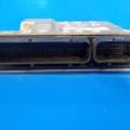 275700-5202 | Блок управления двигателем MAZDA CX-5 (KE) 11-17 - Превью 3