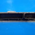 275700-6520 | Блок управления двигателем MAZDA CX-5 (KE) 11-17 - Превью 3