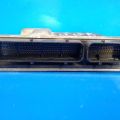 275700-5055 | Блок управления двигателем MAZDA CX-5 (KE) 11-17 - Превью 3