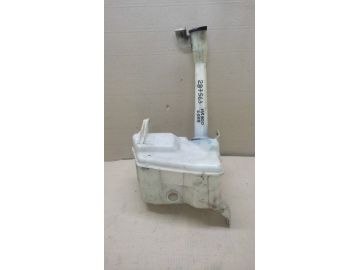 Бачок омывателя LEXUS RX300 98-03
