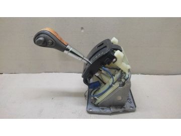 Кулиса АКПП LEXUS RX300 98-03