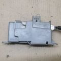 Блок электронный LEXUS RX300 98-03 - Превью 2