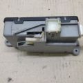 Блок электронный LEXUS RX300 98-03 - Превью 3