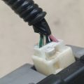 Блок электронный LEXUS RX300 98-03 - Превью 4