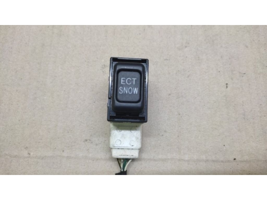 84720-48010 | Кнопка режима АКПП LEXUS RX300 98-03