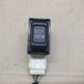 84720-48010 | Кнопка режима АКПП LEXUS RX300 98-03