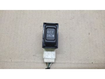 Кнопка режима АКПП LEXUS RX300 98-03