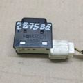 84720-48010 | Кнопка режима АКПП LEXUS RX300 98-03 - Превью 2