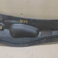 55782-48020 | Пластик под лобовое стекло / Жабо лев. LEXUS RX300 98-03