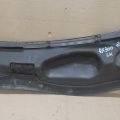55782-48020 | Пластик под лобовое стекло / Жабо лев. LEXUS RX300 98-03 - Превью 2