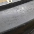 55781-48020 | Пластик под лобовое стекло / Жабо прав. LEXUS RX300 98-03 - Превью 3