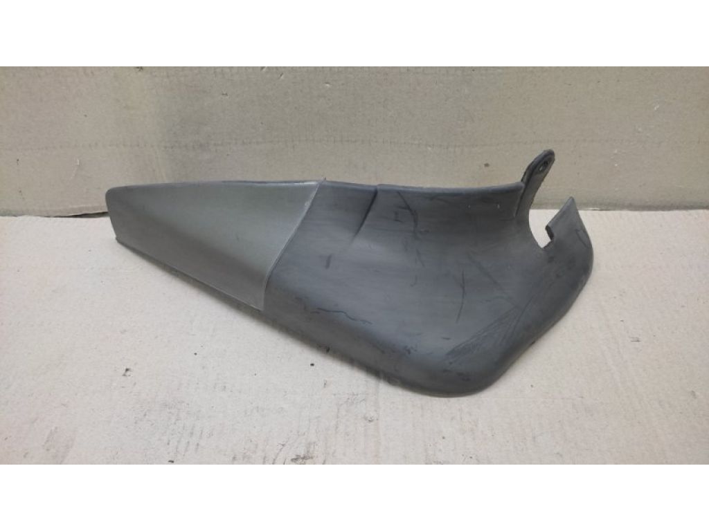 76622-48010-B0 | Бризговик передн. лів. LEXUS RX300 98-03