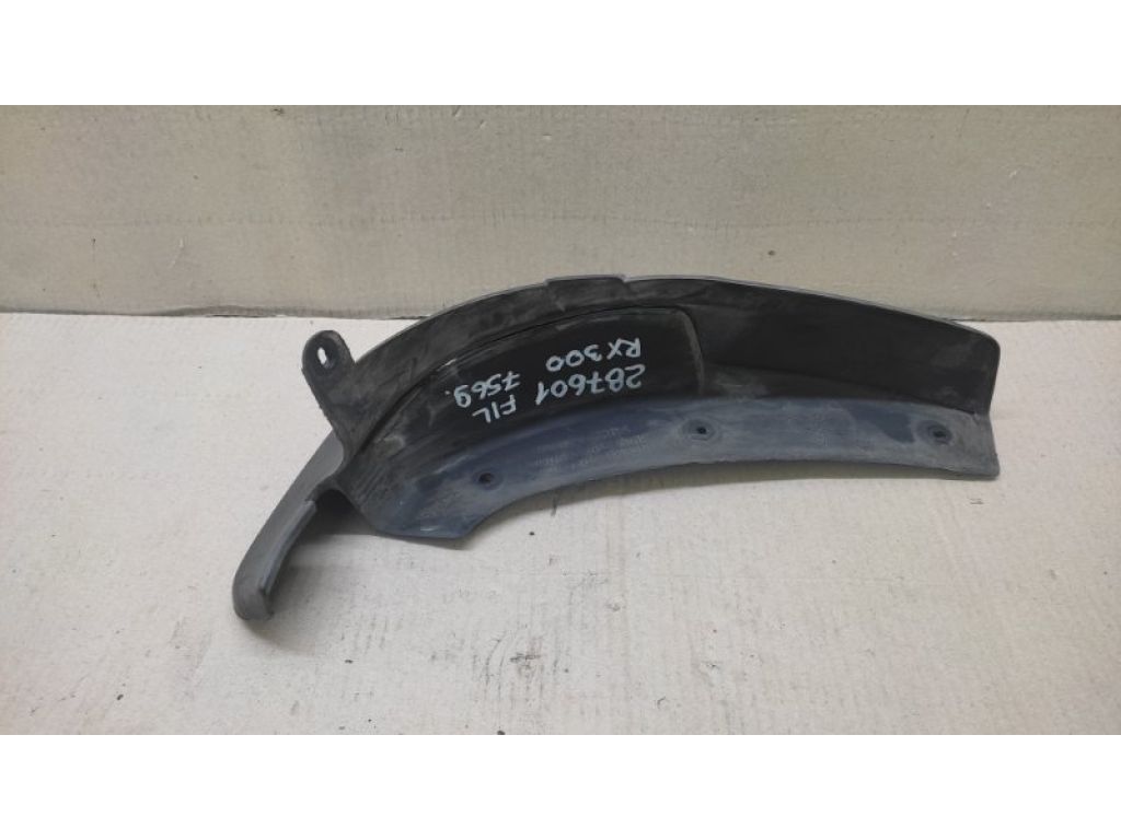 76622-48010-B0 | Бризговик передн. лів. LEXUS RX300 98-03 - Фото 2