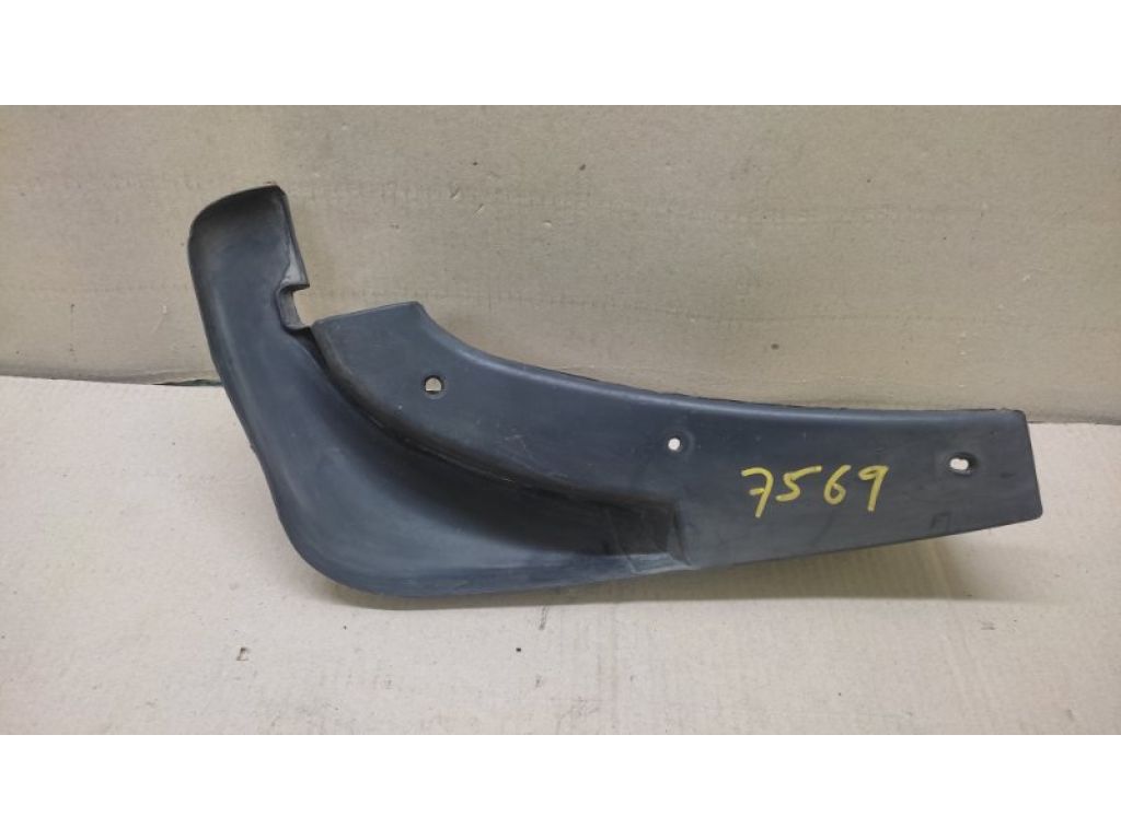 76622-48010-B0 | Бризговик передн. лів. LEXUS RX300 98-03 - Фото 3