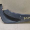 76622-48010-B0 | Бризговик передн. лів. LEXUS RX300 98-03 - Прев'ю 3