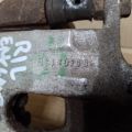 15855609 | Суппорт тормозной задн. лев. BUICK ENCLAVE 08-12 - Превью 5