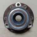 22756832 | Маточина колеса задн. BUICK ENCLAVE 08-12