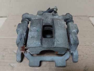 Суппорт тормозной задн. лев. INFINITI QX60/JX35 12-20